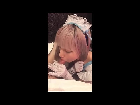 ❤️ Japoney Idol [mayuka], akanjo ankizivazy frantsay, tapany 1, mitsoka sy mitsangatsangana miaraka amin'ny lotion Vaovao aminay mg.3dhentaix.ru ﹏