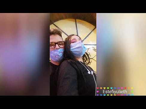 ❤️ Mampidi-doza ahy ny confinement. Vaovao aminay mg.3dhentaix.ru ﹏