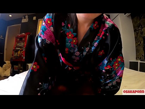 ❤️ Ny tovovavy cosplay tanora tia firaisana ara-nofo amin'ny orgasme miaraka amin'ny squirt amin'ny soavaly vavy sy ny blowjob. Ankizivavy aziatika manana volom-bolo sy tits tsara tarehy amin'ny akanjo japoney nentim-paharazana amin'ny horonan-tsarimihetsika malaza mampiseho ny masturbation miaraka amin'ny kilalao fuck. Sakura 3 OSAKAORN. Vaovao aminay mg.3dhentaix.ru ﹏