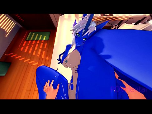 ❤️ Lalao Demony Fish Girl Monster aterineto Vaovao aminay mg.3dhentaix.ru ﹏