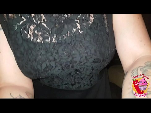 ❤️ Slutty stepsister manome azy blowjob sy espaniola Vaovao aminay mg.3dhentaix.ru ﹏