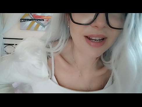 ❤️ anaka, aza menatra! ara-dalàna ny fananganana. Mianatra mifehy tena ny renikeliny Vaovao aminay mg.3dhentaix.ru ﹏