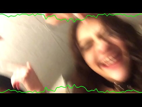 ❤️ Sexy brunette ara-pihetseham-po panties mijanona bastards quirky bitch Vaovao aminay mg.3dhentaix.ru ﹏