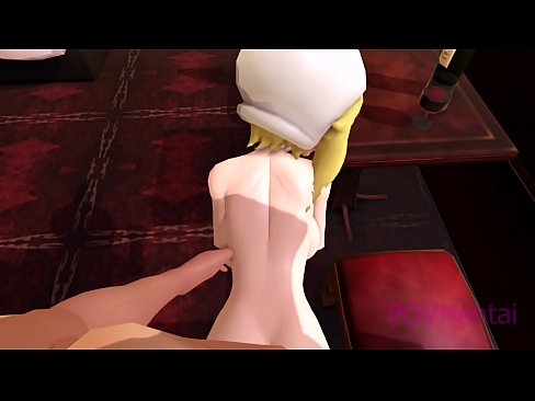 ❤️ Fiona shepherdess cancer hentai Vaovao aminay mg.3dhentaix.ru ﹏