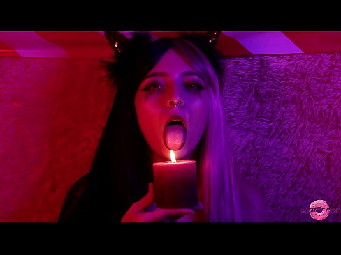 ❤️ Blowjob feno fitiavana avy amin'ny Succubus Sexy miaraka amin'ny fahatanterahan'ny vava Vaovao aminay mg.3dhentaix.ru ﹏