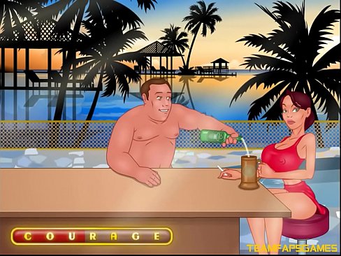 ❤️ zaza fanafody mandady ao amin'ny bdsm resort Vaovao aminay mg.3dhentaix.ru ﹏