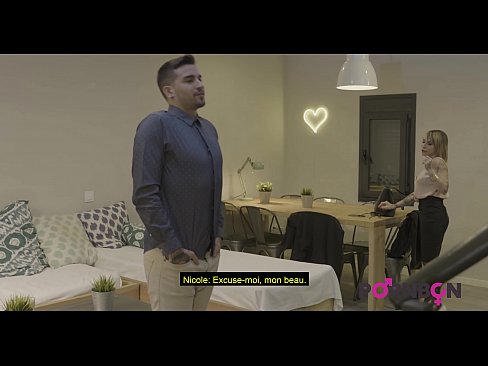 ❤️ PORNBCN 4K Vehivavy matotra iray be nono te-ho anal fucked gigolo tanora miaraka amin'ny dick be blowjob amortisme mafy asa tanana asa alika pussy milelaka orgasme dikanteny frantsay Vaovao aminay mg.3dhentaix.ru ﹏