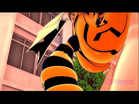 ❤️ Fanenitra Girl Monster Vaovao aminay mg.3dhentaix.ru ﹏