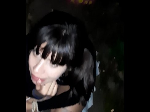 ❤️ Teny an-dalana nivonto filahiana ho takalon'ny vatomamy Vaovao aminay mg.3dhentaix.ru ﹏