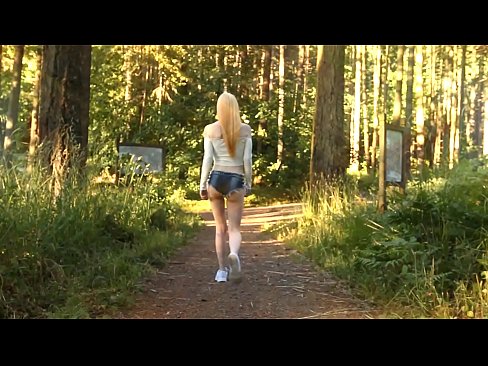 ❤️ Vehivavy tsara tarehy mihetsika moramora fa tsy video miboridana Vaovao aminay mg.3dhentaix.ru ﹏