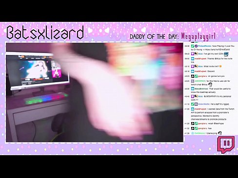 ❤️ ADINON'NY GAMER NO PATINA NY LALANA ARY NITSIPIKA MIVANTANA AMIN'NY AIR Vaovao aminay mg.3dhentaix.ru ﹏