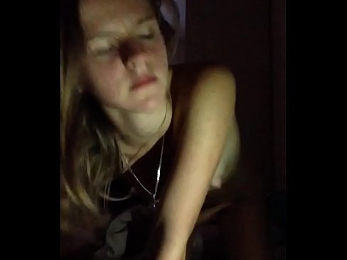 ❤️ Ankizivavy manao masturbate sy mikohaka Vaovao aminay mg.3dhentaix.ru ﹏